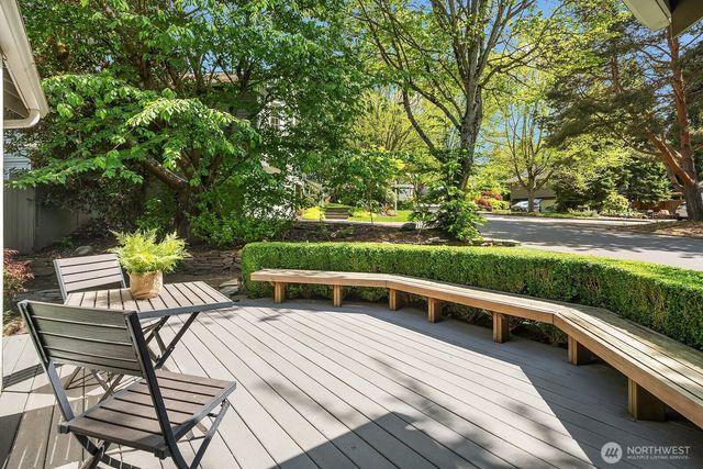 6308 110th Avenue NE, Kirkland, WA 98033