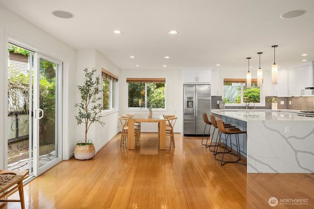 6308 110th Avenue NE, Kirkland, WA 98033