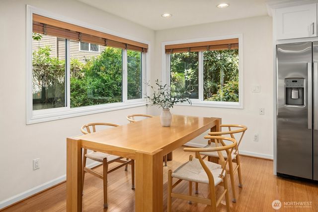 6308 110th Avenue NE, Kirkland, WA 98033