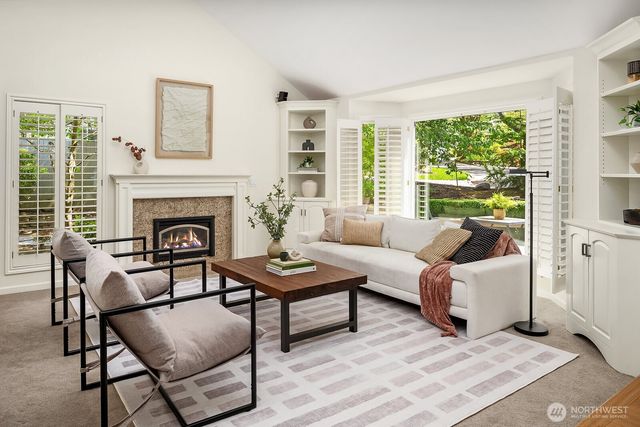 6308 110th Avenue NE, Kirkland, WA 98033