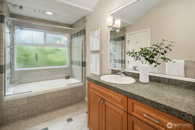 6308 110th Avenue NE, Kirkland, WA 98033