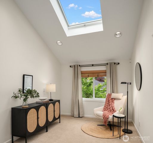 6308 110th Avenue NE, Kirkland, WA 98033