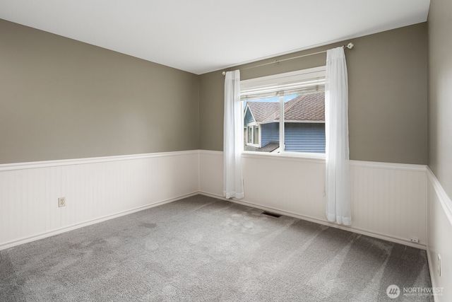 6308 110th Avenue NE, Kirkland, WA 98033