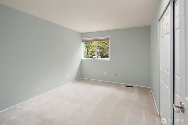 6308 110th Avenue NE, Kirkland, WA 98033