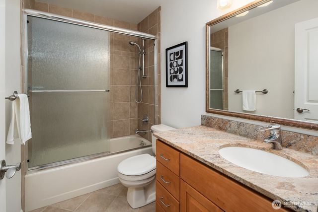 6308 110th Avenue NE, Kirkland, WA 98033