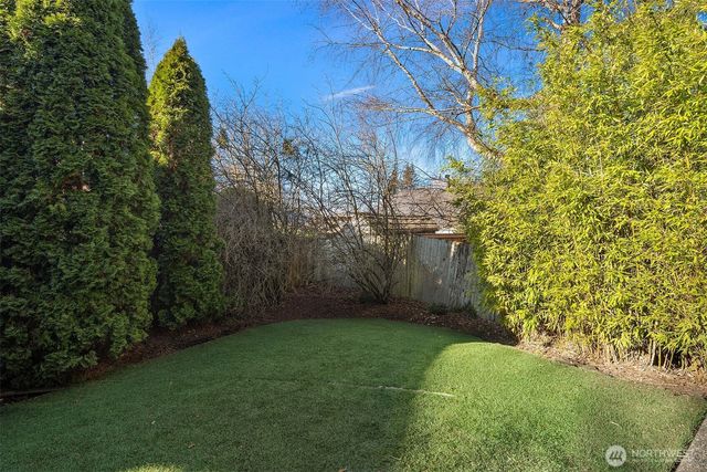 6308 110th Avenue NE, Kirkland, WA 98033