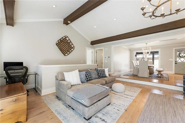 4035 Lacey Drive, Cumming, GA 30041