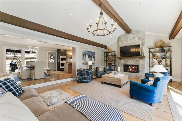 4035 Lacey Drive, Cumming, GA 30041