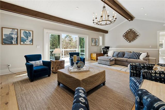 4035 Lacey Drive, Cumming, GA 30041