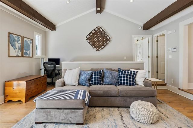 4035 Lacey Drive, Cumming, GA 30041