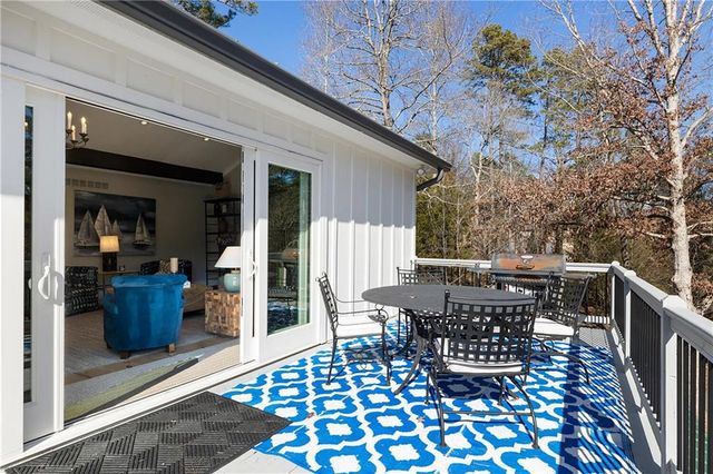 4035 Lacey Drive, Cumming, GA 30041