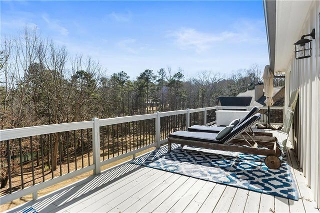 4035 Lacey Drive, Cumming, GA 30041