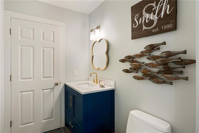 4035 Lacey Drive, Cumming, GA 30041