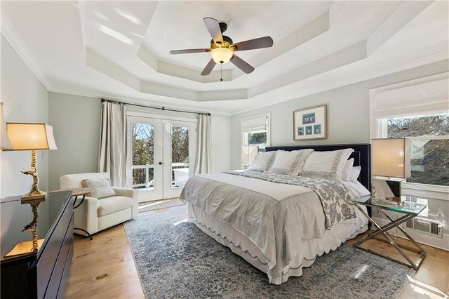 4035 Lacey Drive, Cumming, GA 30041