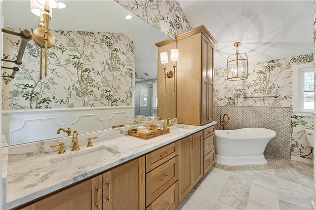 4035 Lacey Drive, Cumming, GA 30041