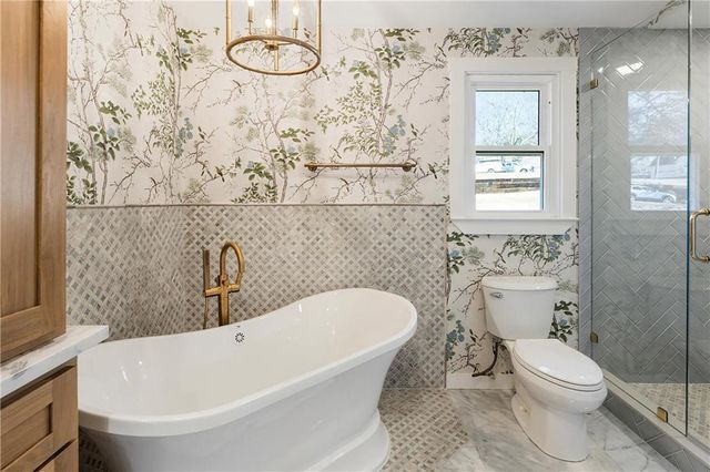 4035 Lacey Drive, Cumming, GA 30041