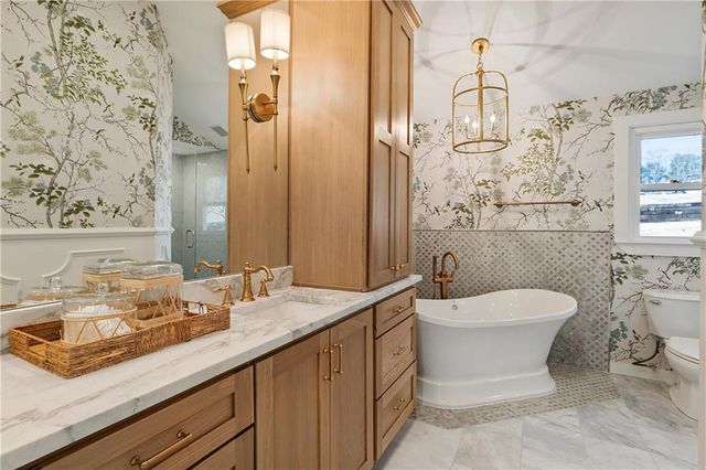 4035 Lacey Drive, Cumming, GA 30041