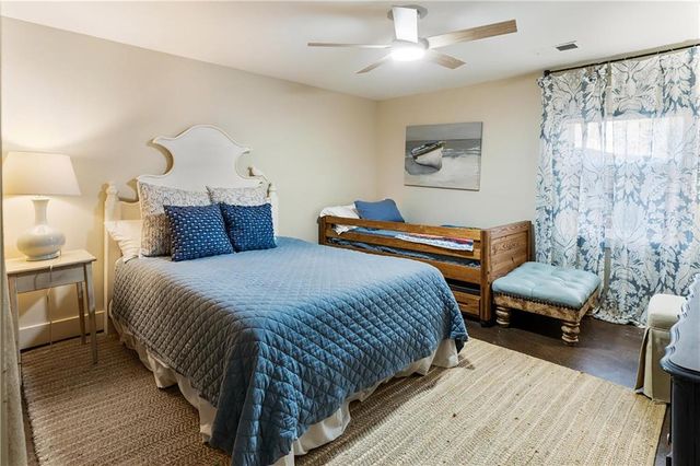 4035 Lacey Drive, Cumming, GA 30041