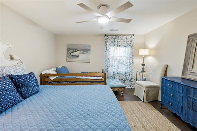 4035 Lacey Drive, Cumming, GA 30041