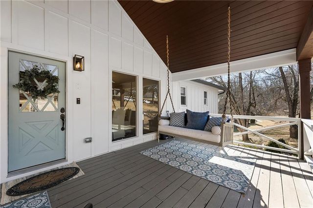 4035 Lacey Drive, Cumming, GA 30041