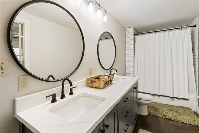 4035 Lacey Drive, Cumming, GA 30041