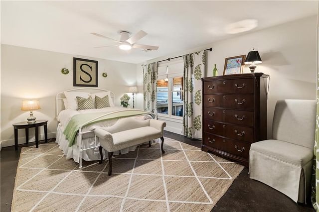 4035 Lacey Drive, Cumming, GA 30041