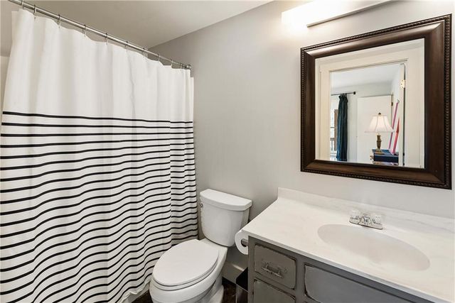 4035 Lacey Drive, Cumming, GA 30041