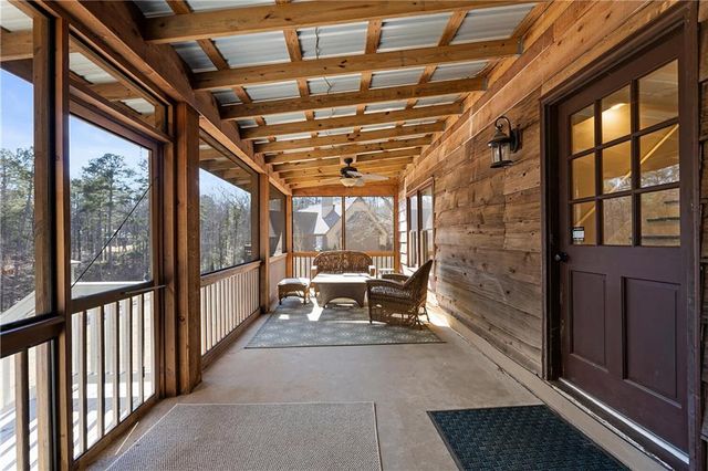 4035 Lacey Drive, Cumming, GA 30041