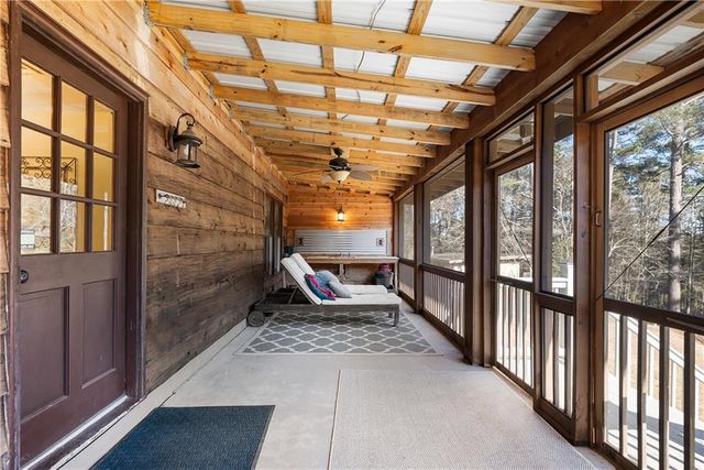 4035 Lacey Drive, Cumming, GA 30041