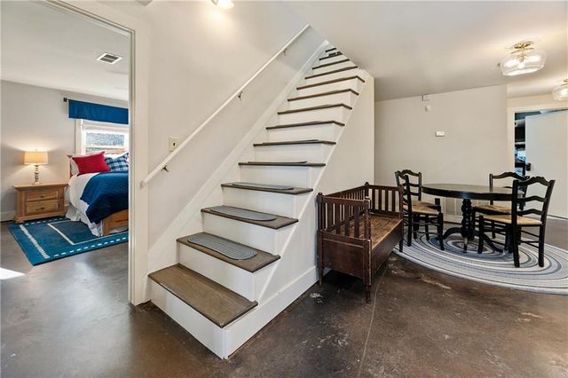 4035 Lacey Drive, Cumming, GA 30041