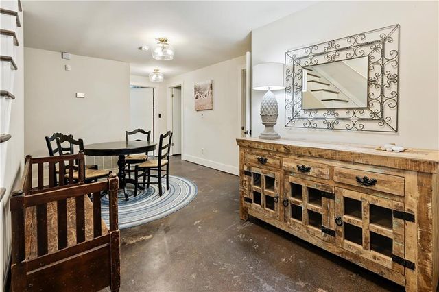 4035 Lacey Drive, Cumming, GA 30041