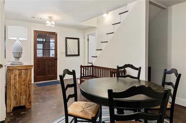 4035 Lacey Drive, Cumming, GA 30041