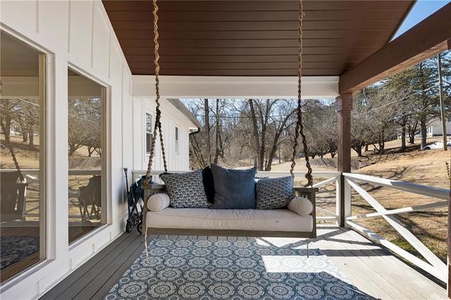 4035 Lacey Drive, Cumming, GA 30041