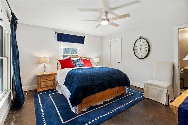 4035 Lacey Drive, Cumming, GA 30041