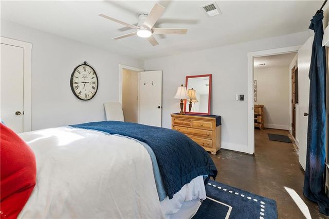 4035 Lacey Drive, Cumming, GA 30041