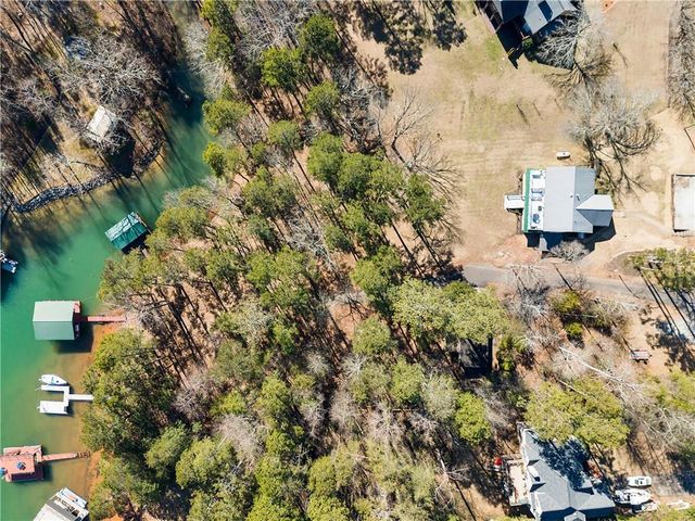 4035 Lacey Drive, Cumming, GA 30041