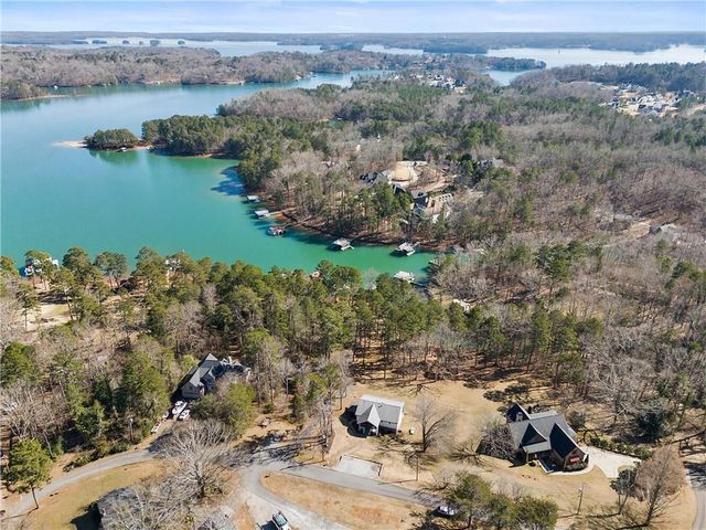 4035 Lacey Drive, Cumming, GA 30041