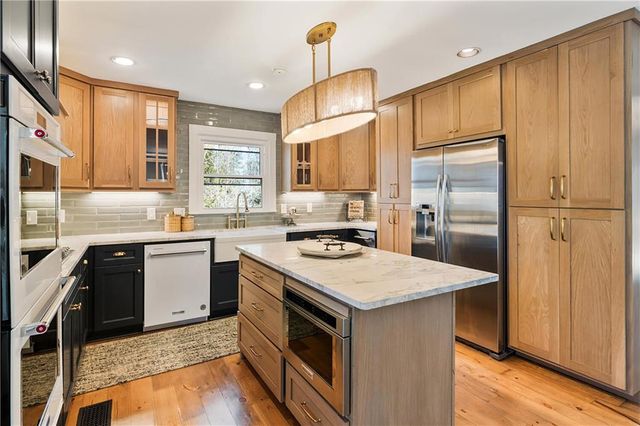 4035 Lacey Drive, Cumming, GA 30041