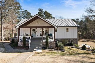 4035 Lacey Drive, Cumming, GA 30041