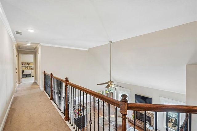 1354 Horseshoe Bend Lane, Bogart, GA 30622