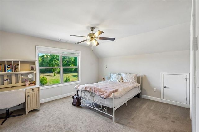 1354 Horseshoe Bend Lane, Bogart, GA 30622