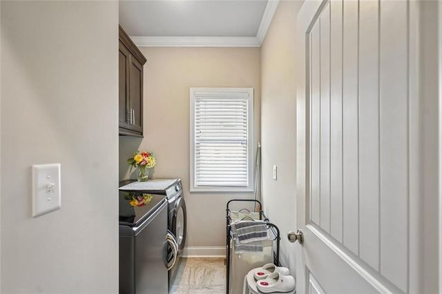 1354 Horseshoe Bend Lane, Bogart, GA 30622
