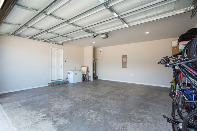 1354 Horseshoe Bend Lane, Bogart, GA 30622
