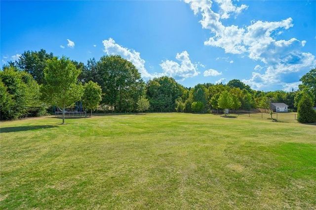 1354 Horseshoe Bend Lane, Bogart, GA 30622