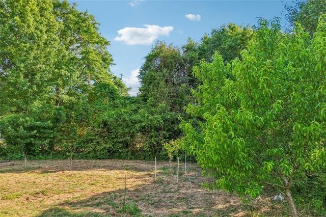 1354 Horseshoe Bend Lane, Bogart, GA 30622