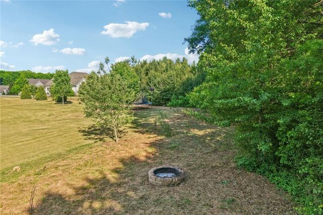1354 Horseshoe Bend Lane, Bogart, GA 30622