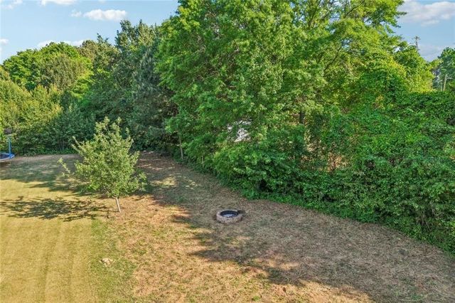 1354 Horseshoe Bend Lane, Bogart, GA 30622
