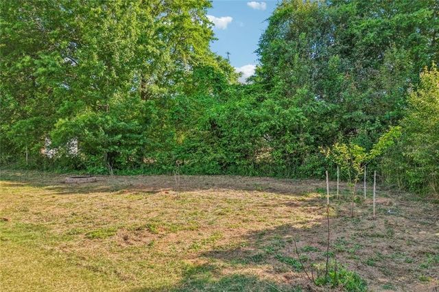 1354 Horseshoe Bend Lane, Bogart, GA 30622