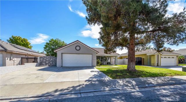 26063 Ridgemoor, Menifee, CA 92586