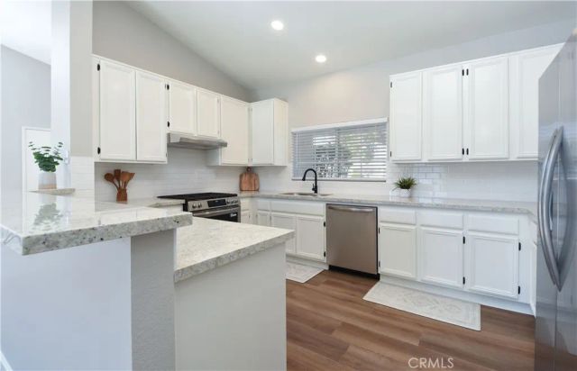 26063 Ridgemoor, Menifee, CA 92586